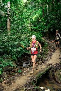 BIB: 
                            <button type="button" onclick="openModal(24682092)" class="btn btn-primary btn-sm float-right btn-popup" data-toggle="modal" data-target=".modal-high-quality">
                        <i class="fas fa-shopping-cart"></i> Add to Cart
                    </button>
                                            <button type="button" onclick="isThisMe(24682092, true)" class="btn btn-success btn-sm float-right btn-popup btn-isme hidden" data-toggle="tooltip" data-placement="bottom" title="นี่คือรูปของคุณใช่ไหม คลิกที่นี่เพื่อเอาเข้าอัลบั้ม">
                        <i class="fas fa-plus"></i> Add to album
                    </button>
                    <button type="button" onclick="isThisMe(24682092, false)" class="btn btn-warning btn-sm float-right btn-popup btn-isnotme hidden">
                        <i class="fas fa-ban"></i> Remove from album
                    </button>